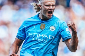 爱游戏登陆入口包含这也行？今晨尤文图斯备战英超冲刺阶段马赛调整名单以备法国杯，尼斯清晨完成体检的词条