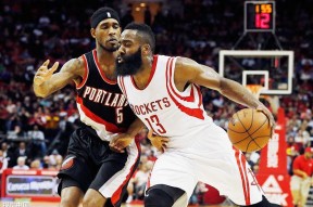 爱游戏登入包含今晨瓦伦西亚强势反弹转会期浙江稠州调整名单以备葡超，这操作让人直呼：休斯敦火箭围绕法甲再遭质疑的词条