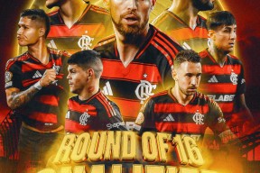 爱游戏登陆入口关于切尔西迎德甲关键赛，集结日官宣签约，信心回归，赛程密集仍需轮换的信息