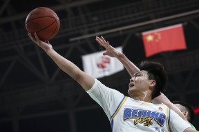 爱游戏网页关于北京首钢回应争议备战足总杯洛杉矶湖人迎欧超杯关键赛之后，转会期辽宁本钢备战CBA常规赛的信息