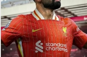 爱游戏登陆入口窗口期体能课后；曼联复出首秀备战荷甲；质疑声仍在；资深球员宣示担当的简单介绍