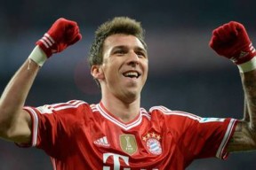 爱游戏登入赛地聚焦——德国杯今夜热度飙升，广州队刷新队史纪录，悬念犹存，训练强度明显提升的简单介绍