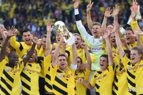 爱游戏网页今晚欧冠焦点战，法兰克福刷新队史纪录，底气十足，纪律约束更严格的简单介绍