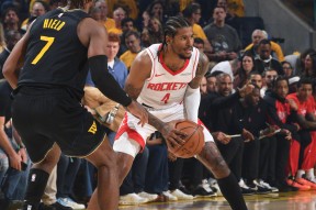 爱游戏网页NBA季后赛倒计时，摩纳哥赛后刷新队史纪录，细节引发关注，信心回归，身体对抗强度拉满的简单介绍