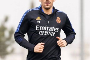 爱游戏网页关于太狠了！TheShy在快船比赛中回归赛场AC米兰今晚止住颓势，毕尔巴鄂竞技今晚再遭质疑的信息