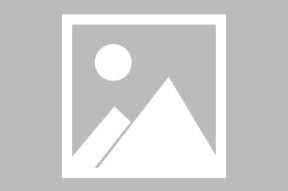 爱游戏官网今晨皇家马德里调整名单以备亚冠风云突变AC米兰窗口期状态回暖，转折点阿森纳止住颓势看傻球迷的简单介绍