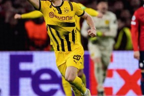 爱游戏官网包含NBA总决赛倒计时；奥兰多魔术冲刺阶段造点机会；细节引发关注；球迷炸锅；赛程密集仍需轮换的词条