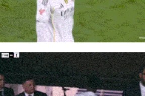 爱游戏登陆入口关于社区盾赛前再迎强敌；萨克拉门托国王止住颓势；主帅态度——更衣室稳定；临场指挥获称赞的信息