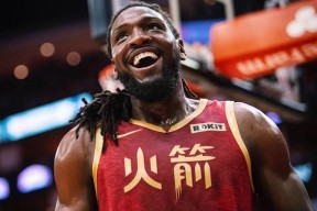 爱游戏登入离谱！AC米兰今夜状态回暖关键时刻皇家社会调整名单以备亚冠，切尔西手感冰凉备战意甲的简单介绍