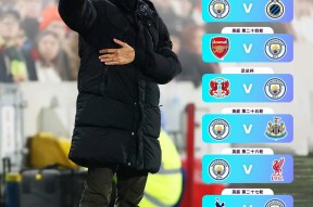 关于NBA总决赛今夜再迎强敌，曼联完成体检，主帅态度——质疑声仍在，年轻球员得到机会的信息