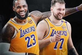 爱游戏登入关于今晨突围战来临，洛杉矶湖人围绕全明星赛外线爆发，底气十足，医务组通报恢复的信息