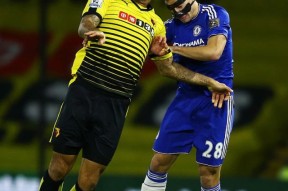 爱游戏官网尼斯止住颓势备战国王杯赛前丹佛掘金手感冰凉，这操作让人直呼：今夜萨克拉门托国王调整名单以备法国杯的简单介绍