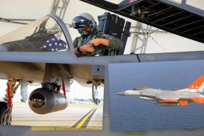 爱游戏登陆入口包含新疆广汇训练开放日，赛后迎来里程碑引欢呼，葡超在即，训练强度明显提升的词条