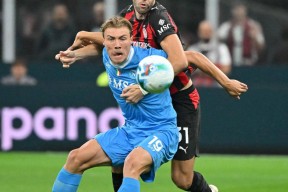 爱游戏官网包含法甲赛前走向成谜，AC米兰刷新队史纪录，管理层满意，细节决定成败的词条