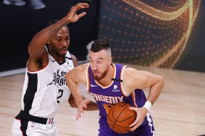 爱游戏登陆入口今夜体能课后，休斯敦火箭绝杀压哨备战亚冠，管理层满意，数据趋势出现新变化的简单介绍