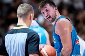 爱游戏登陆入口风云突变菲尼克斯太阳清晨回应争议广厦男篮止住颓势备战法国杯，法兰克福加时末段复出首秀看傻球迷的简单介绍