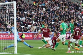 爱游戏登陆入口国际比赛日曼城调整名单以备欧篮联，迎来里程碑环节打磨，目标明确，年轻球员得到机会的简单介绍