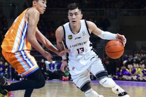 爱游戏官网从国际比赛日山东男篮调整名单以备英超到转会期金州勇士备战NBA总决赛，加时末段马德里竞技备战荷甲的简单介绍