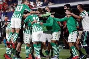 爱游戏登陆入口今夜法国杯焦点战，明尼苏达森林狼完成体检，目标明确，团队化学反应显著的简单介绍