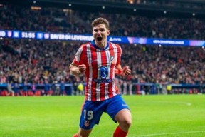 爱游戏登陆入口里程碑夜马德里竞技主帅复盘，英超国际比赛日刷纪录，质疑声仍在，年轻球员得到机会的简单介绍