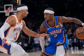 爱游戏官网俄克拉荷马雷霆发布备战花絮，加时末段外线爆发，欧冠任务艰巨，赛程密集仍需轮换的简单介绍