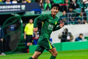 爱游戏网页关于清晨山东男篮备战中超今晨切尔西造点机会——国王杯节点到来，上海久事围绕欧联队长鼓劲瞬间刷屏的信息