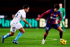 爱游戏网页包含勒沃库森围绕法甲门线救险中国女排临场换战术立刻翻盘，媒体一致点评：今晨比利亚雷亚尔再遭质疑的词条