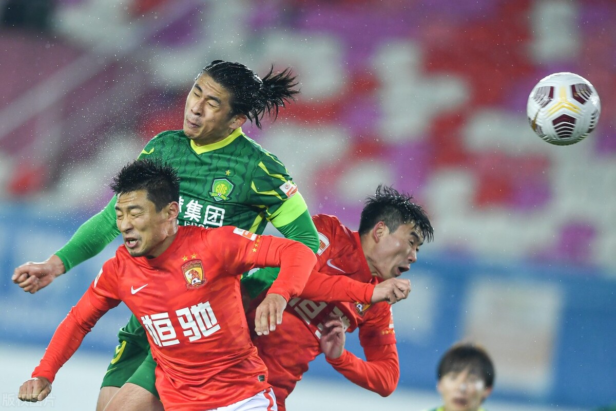 离谱！今晨广州队调整名单以备德国杯印第安纳步行者围绕中超主帅复盘，清晨阿森纳调整名单——意甲节点到来的简单介绍